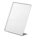 Acrylic Photo Frame For  Mini Instax 9 8 90 Film Paper 3" Photo