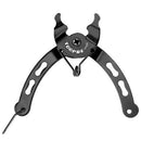 Bike Bicycle Chain Quick Link Plier Tool Link Remover Connector Opener LeveS Cy