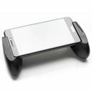 For Wilderness Action Pubg Mobile Game Pad Controller For Game Pubg (2018 I G9R3