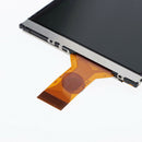 For Nikon L6 L12 High-quality LCD Display Screen Monitor Replacement Part