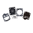 RB-149 Carburetor Repair Kit  Chainsaw Lawn Mower Parts 3C