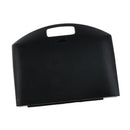 Battery Door Battery Cover Lid Cap Replacement for Sony Playstation Portable PSP
