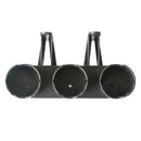 Vacuum Cleaner Attachments Holder Storage Rack Set For Dyson V6 V7 V8 V10 H Z9E9