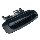 1Ppc Car Paddle Shift Extensions Shifters for VW GOLF MK5 MK6 GTI R32