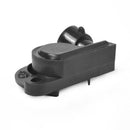 Vehicle Throttle Position Sensor 94580175 for ACURA SLX BUICK CENTURY CADILLAC