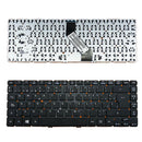 For Acer Aspire V5-431G V5-431PG Laptop Standard Spanish Layout Keyboard