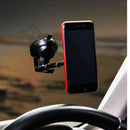 360 Degree  Cell Phone Car Auto Dash