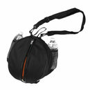Basketball Bag Soccer Ball Football Volleyball Softball Sports Ball Bag Sho