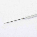 Ribbon Pin Needle Detail Tools for Polymer Clay Modeling Sculpture P E R1W6