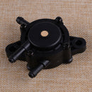 Fuel Pump Fit For 1/4" Line Briggs & Stratton 808281 808322 808656
