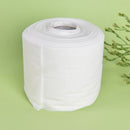Disposable Soft Cotton Face Towel Makeup Cleaning Wash Cloth Hand Towelã€NME
