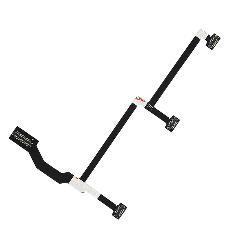 Flexible Gimbal Flate PCB Ribbon Flex Cable Compatible with DJI Mavic Pro