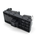 Master Electric Window Switch for Audi A4  S4 B8 Avant Allroad A5 S5 8KD959851A