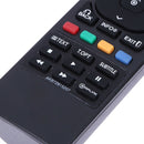 New AKB72915207 FOR LG AKB72915206 55LD520 LED LCD Smart TV Remote Control