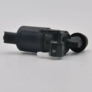 Replacement Windscreen Washer Motor Pump For  Navara D40 2004-ON, BE13046