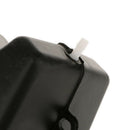 Gas Petrol Fuel Tank With Cap For 50cc 70cc 110cc Quad Dirt Bike ATV Buggy OVL