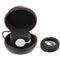 Storage Box Stand Winding Bracket Silicone Charging Base
