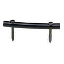 45mm Guitar Headstock Retainer Bar Tension Bar for   Guitar Parts