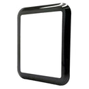 Compatible for iWatch Series 4 Screen Protector 40mm,Tempered Glass Screen Film
