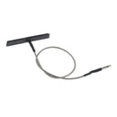 Piezoelectric Stick Pickup For Guitar 2.5 Mm For Violin Musical Instrument