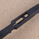 Kit Rear Windshield Wiper Blade Fit for Chevrolet Captiva Sport Saturn Vue MK2