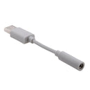 1m USB Charger Charging Data Transfer Cable Cord for Jawbone UP2 Wristband