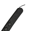 Car Anti-Static Belt Strap Car Safety Ground Wire Reflective Earth Belt Sta M8Z2