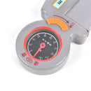 Hand Evaluation Dynamometer Grip Strength Measurement force gauge load cell LJ