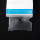 Hot Split Image Focusing screen For 6x6 Yashica Mat 124G UK
