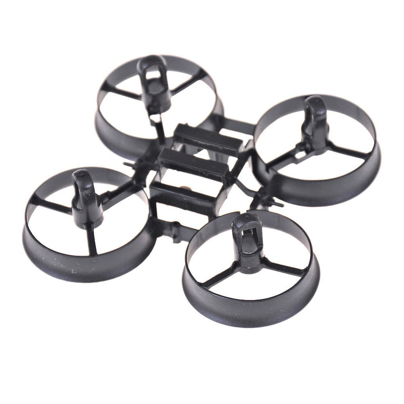 1PCS   H36 RC Drone Frame Bottom Body Shell for Inductrix   3C