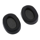 Replacement Ear Pad Cushion for Sony MDR-100A MDR-100ABN Headphone