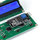 DIY Electronics Basic Starter Kit Breadboard,Jumper Wires,Resistors for Arduino