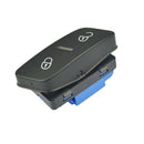 Auto Central Door Locking Switch Button for VW Golf MK5 1K0962125B