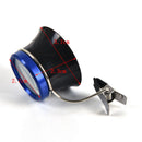 Clip-On Eye Loupe Eyeglass Magnifier Magnifying Lens Watchmakers Repair Tool OZ