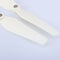20pcs Syma X8 X8C X8W X8G Spare Parts Main Blade Props Propellers white