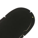 Electric Scooter Bottom Battery Cover Waterproof Seal Accessories For M365  OZ