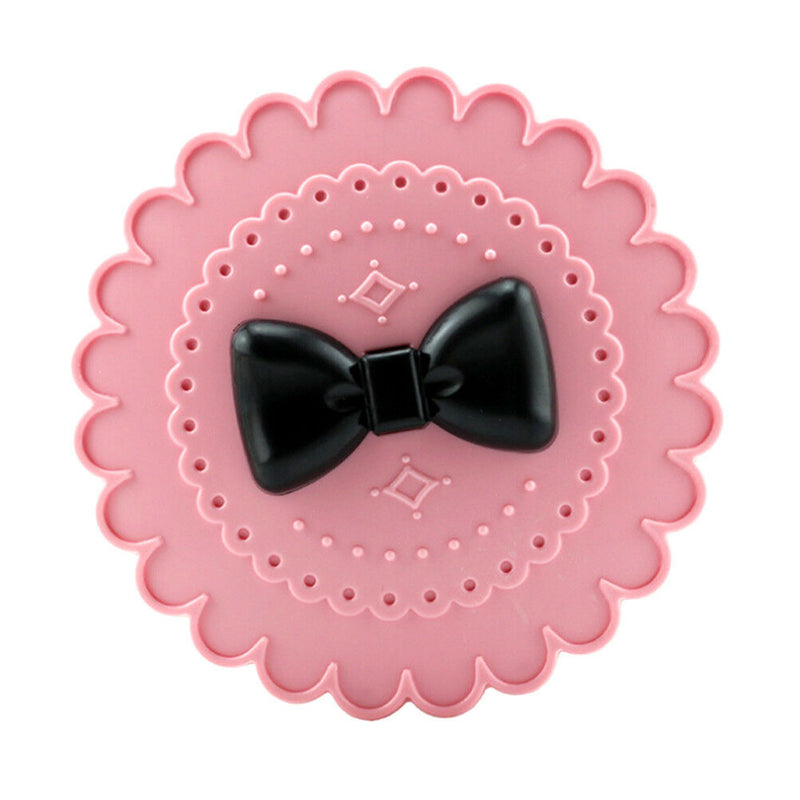 Cute False Eyelash Care Storage Case Box With Mirror Container HolderMOrganiz3Cg