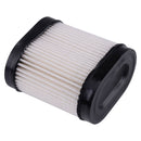 36905 Carburetor Air Filter Fit for Lawn Boy 10682 10683 10684 10685 640303