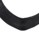 M365 Tire Electric Scooter 8.5 Inch Inflation Tyre Inner Tube Tyre Accessory  OZ