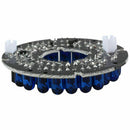 Infrared 36 IR LED Light Board for CCTV Security Cameras 850nm Night vision