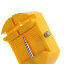 Watch Link Band Slit Strap Bracelet Chain Remover Adjuster Repair Tool