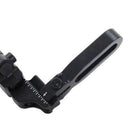 Rest Adjustable Capture Brush Rest for Compound Bow
