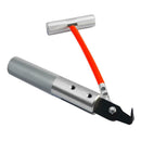 Professional Car Windscreen Cut Out Auto Windshield Window Glass Removal  A