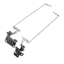 Laptop Hinges LCD Screen  Shaft Hinge Left&Right For Acer Aspire ES1-533