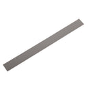 8 Inch Tissue Slicing Cutting Tool Metal Clay Cutting Jewelry Tool