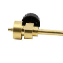 Propane Pencil Flame Torch Attachment Soldering Brazing Head Tool O3B7 MAG L9D8
