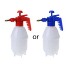 800ML Chemical Sprayer Portable Pressure Garden Spray Bottle Plant Water Mist