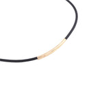 Gothic Punk Lace Retro Choker Collar Necklace Jewelry Flower Pendant Chain n Gw