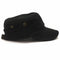 Adjustable Army Cadet Military Flat Top Hat Cap Classic Cool Unisex Cott KSY
