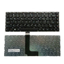 US English Keyboard For Lenovo M4400S M490S B4400S B4450S B490S M495S Laptop